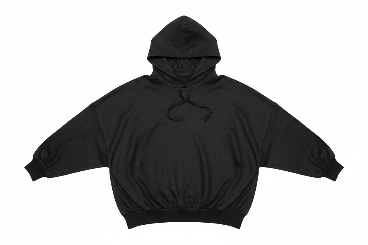 Unisex Hoodies