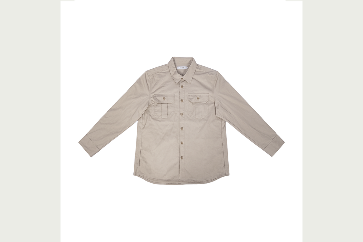 Men's Blazers & Jackets