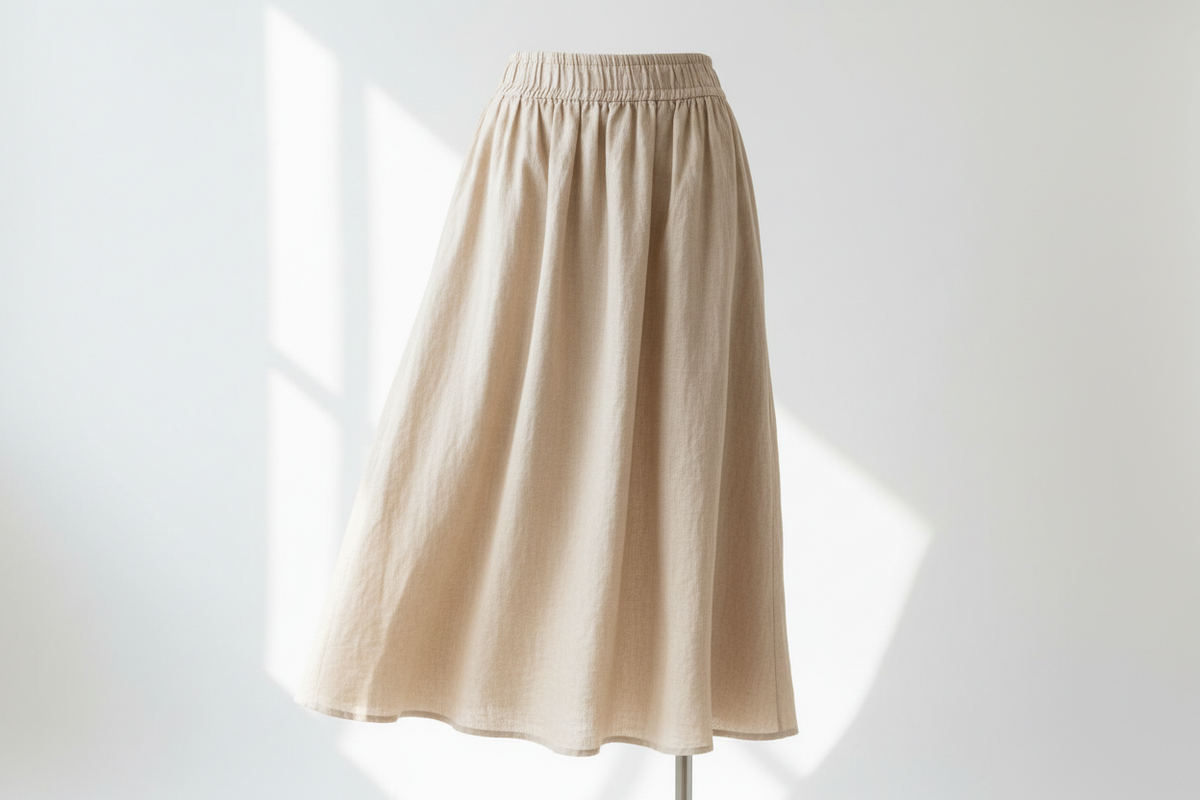 Skirts