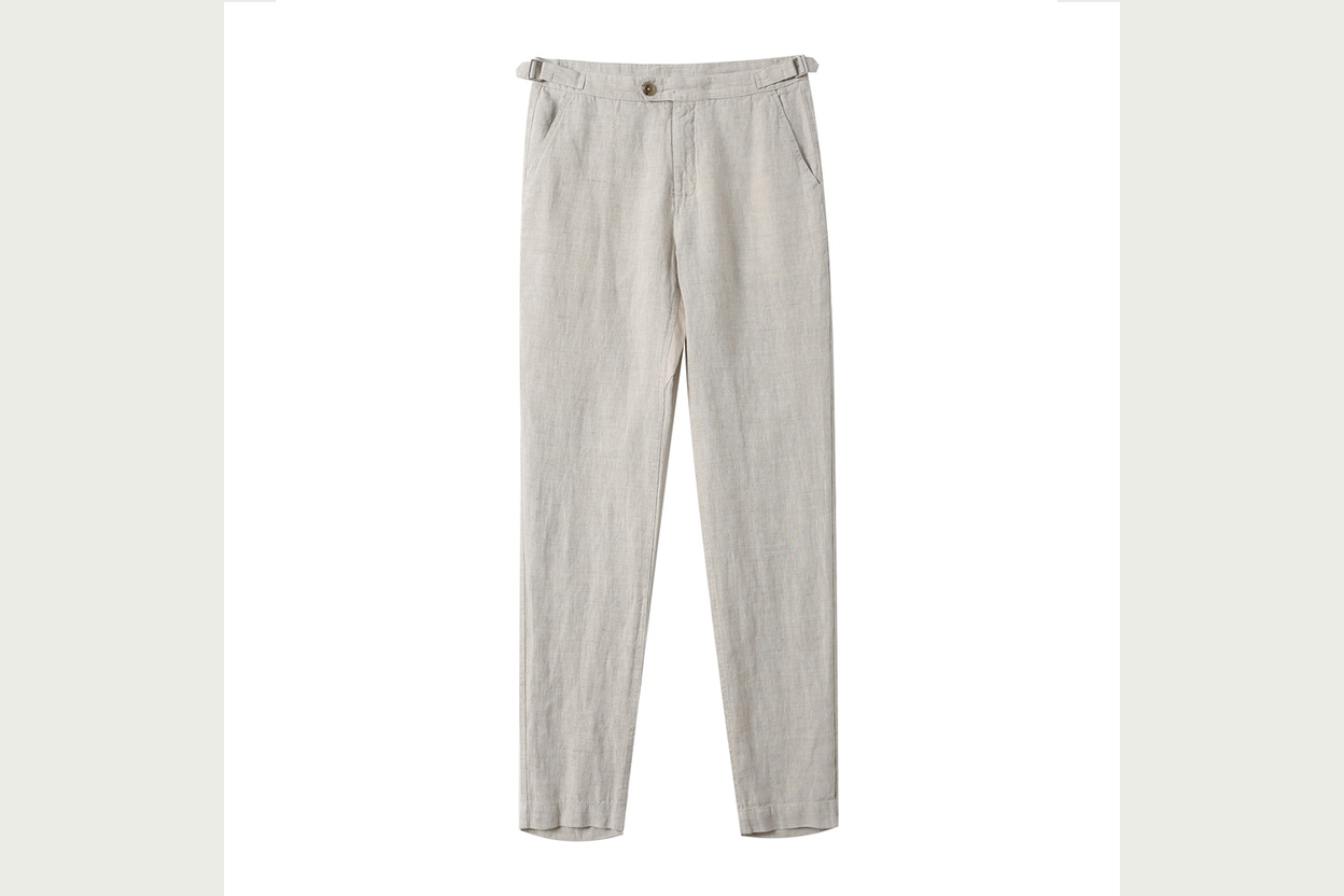 Men's Pants