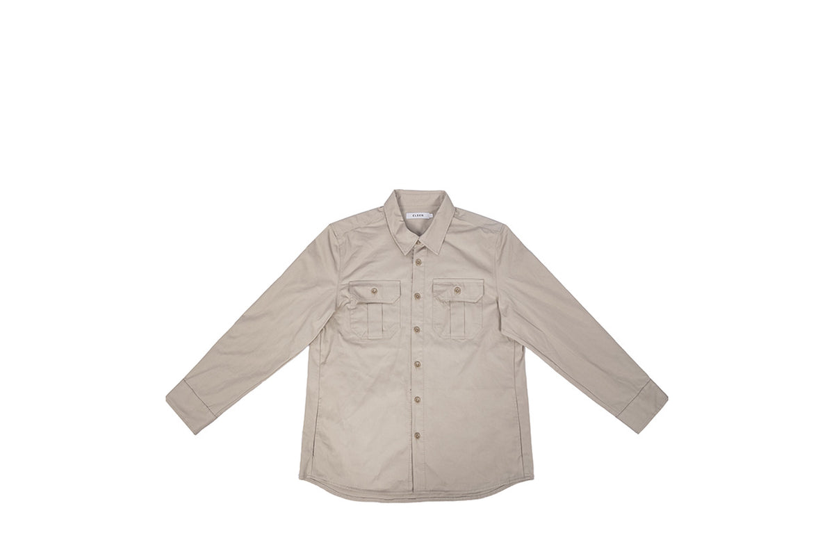 Men's Blazers & Jackets