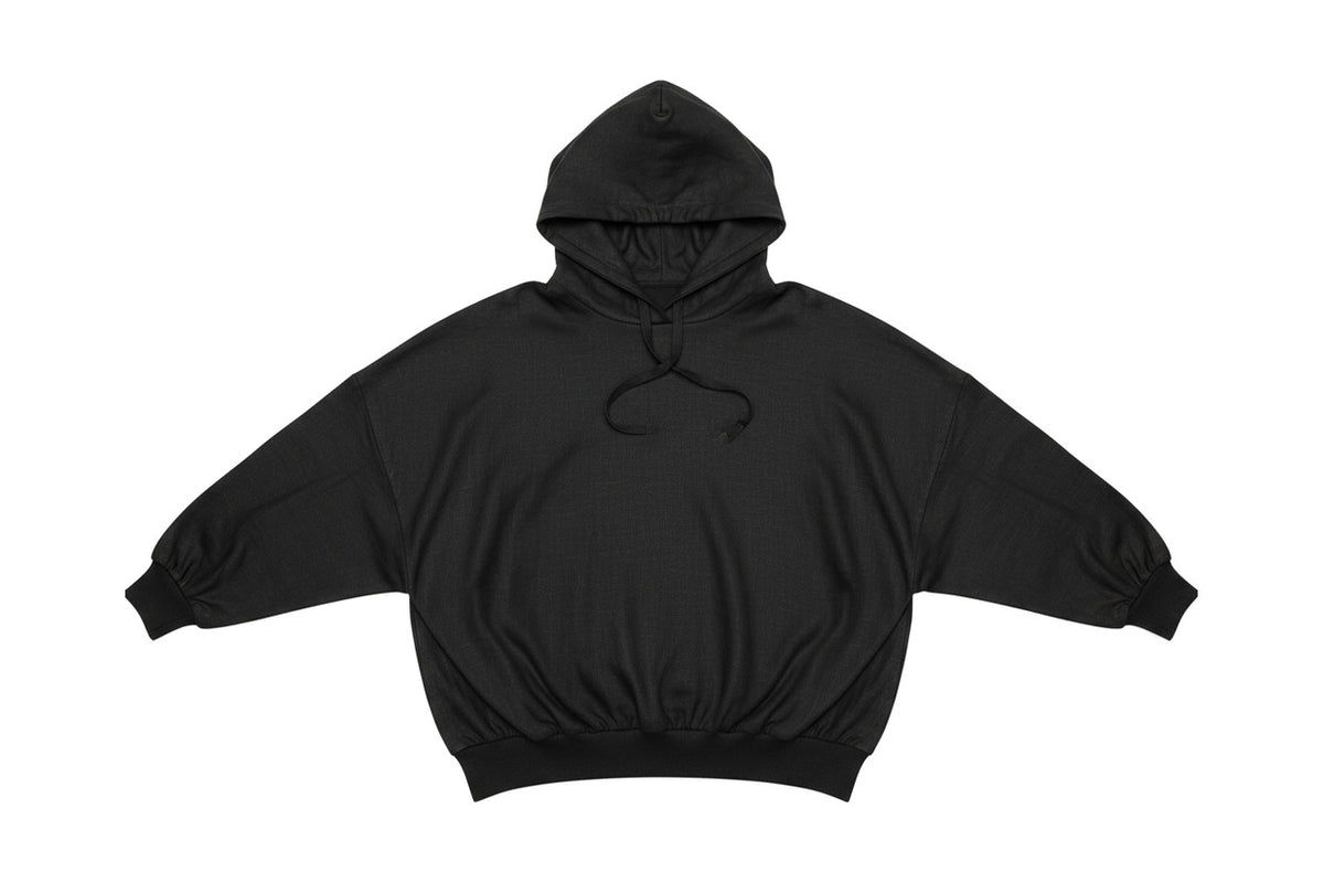 Unisex Hoodies