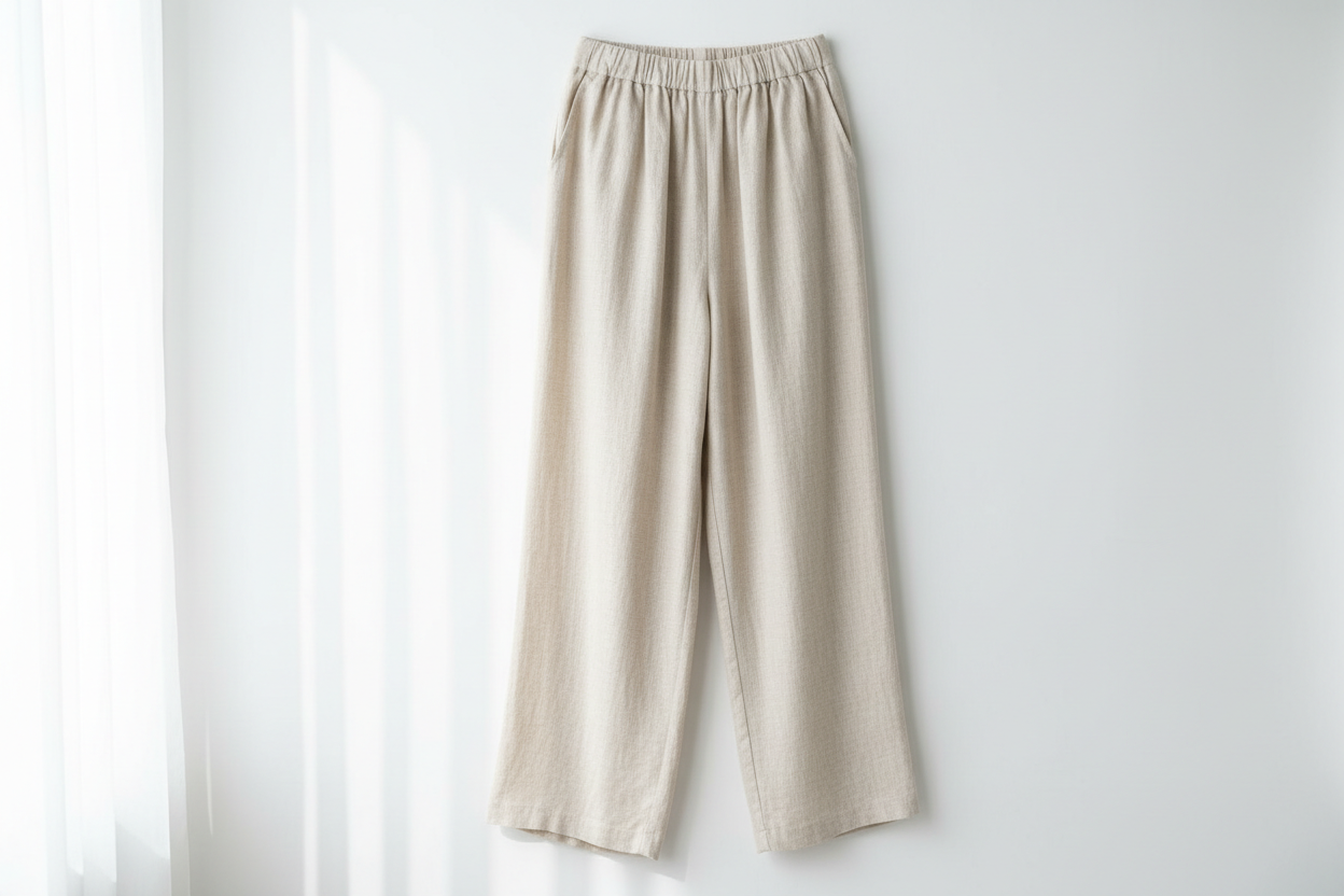 Women's Pants