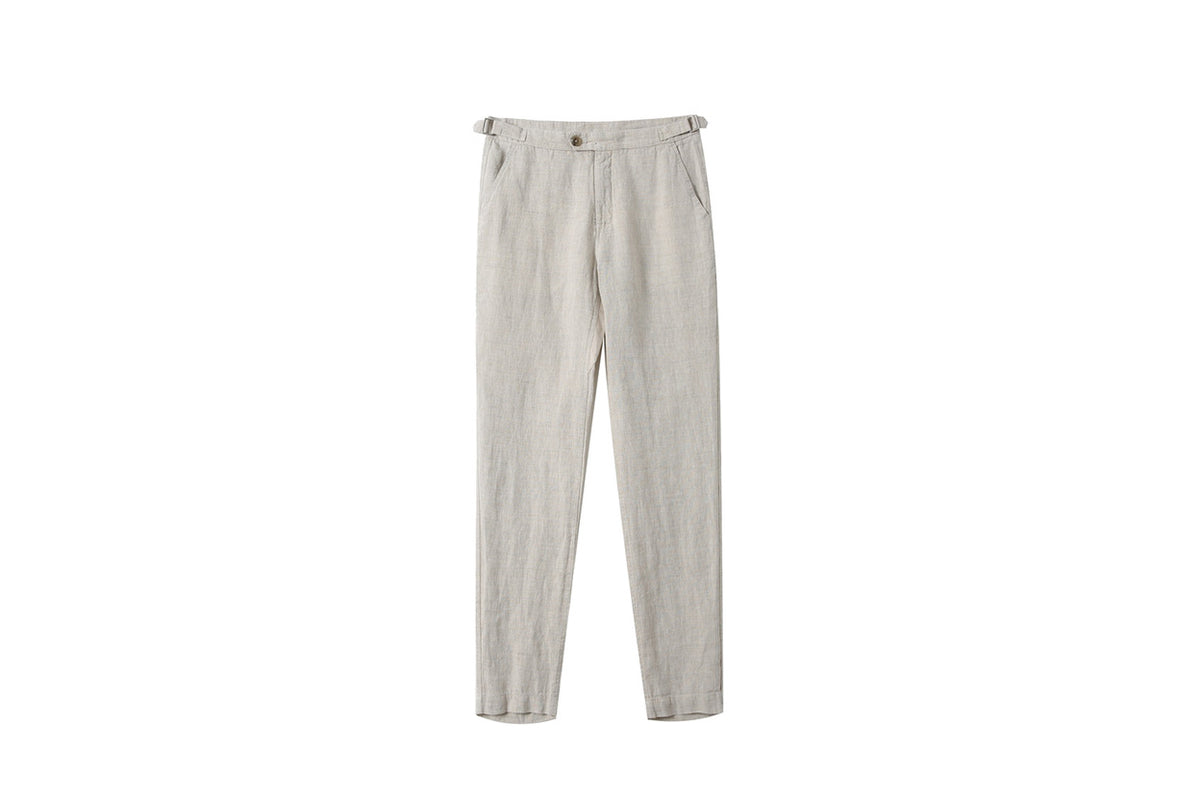 Men's Pants