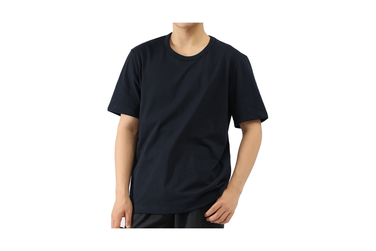 Men's T-Shirts