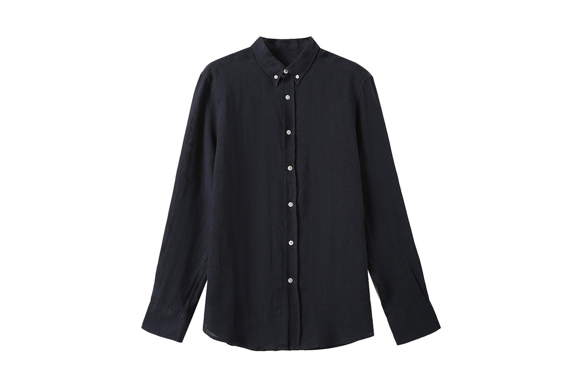 Men's Shirts