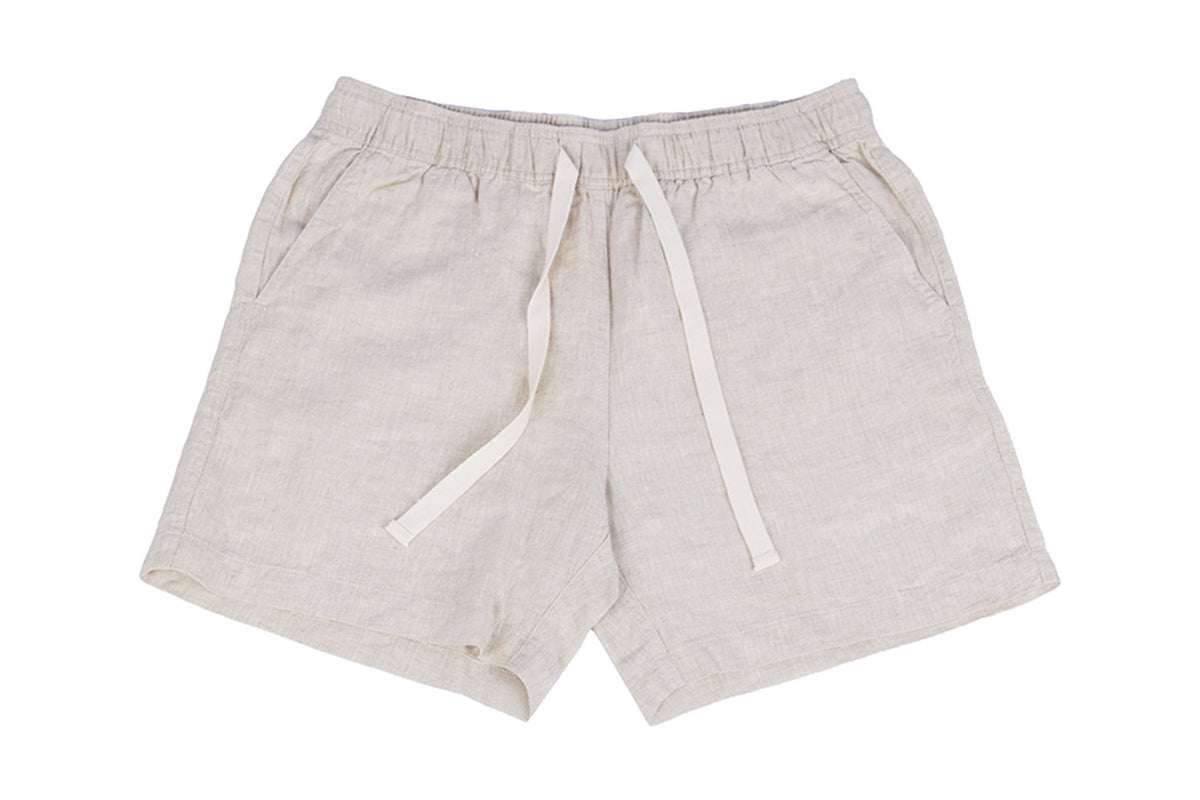 Men's Shorts