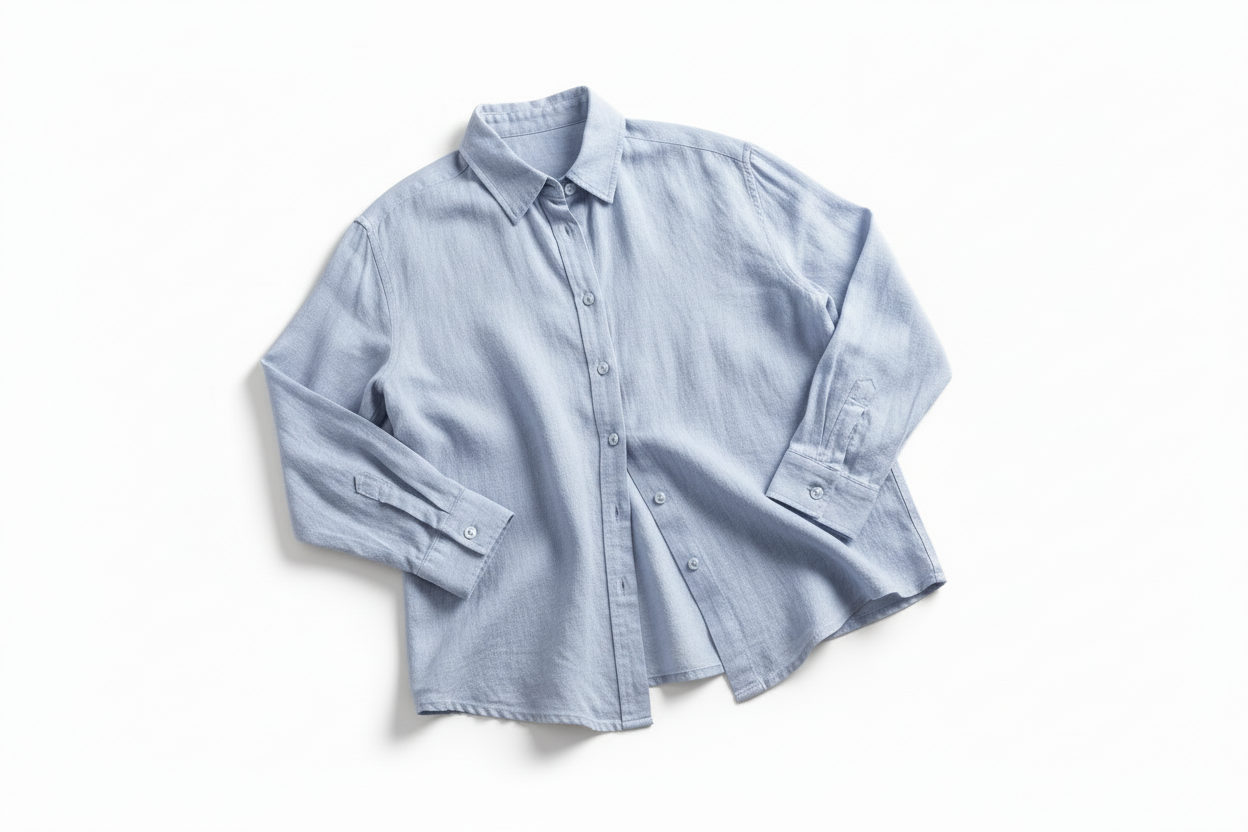Women's Tees & Shirts
