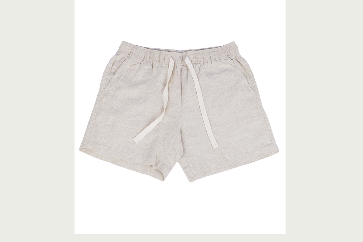 Men's Shorts
