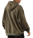 Unisex Oversized Hoodies