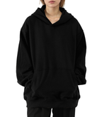 Unisex Oversized Hoodies