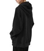 Unisex Oversized Hoodies