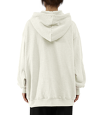 Unisex Oversized Hoodies