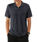 Men's Polo Shirts