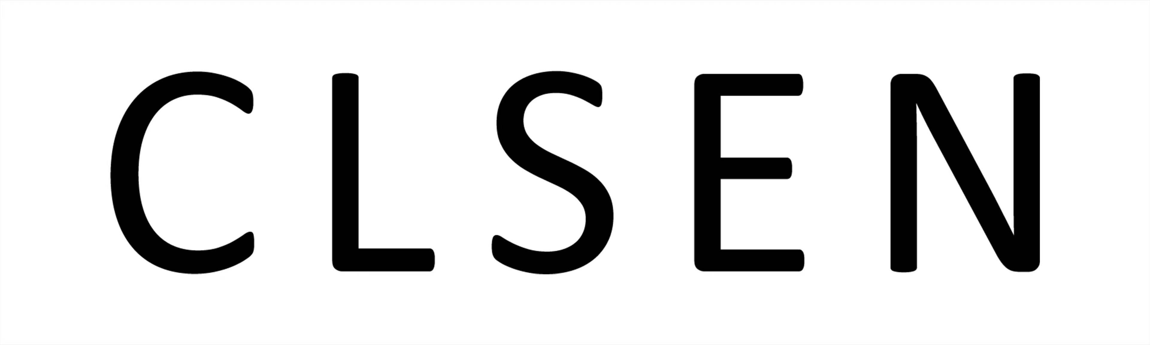 CLSEN