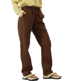 Linen Casual Pants