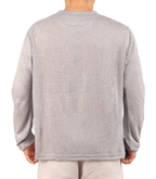 Linen Jersey T-Shirt
