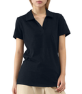 Women Polo Shirt