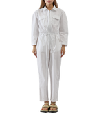 Cotton Jumpsuits