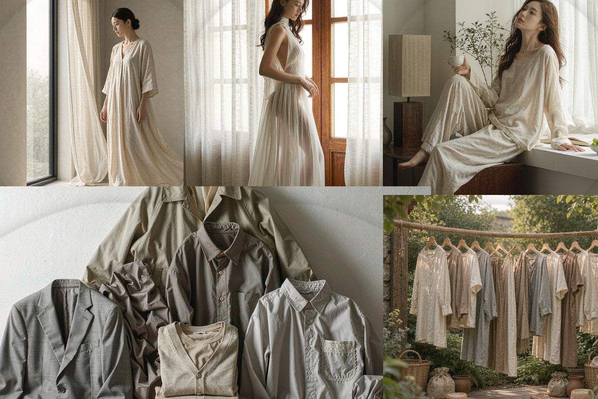 CLSEN clsen-ethos-5-scenes.jpg